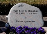 Inge Lise R. Bergholt.JPG